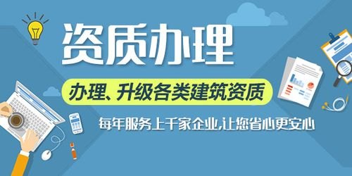 代办手机卡代理，合法合规与风险防范找人代办电话卡