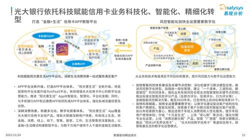 手机号卡分销，市场前景与挑战手机号卡分销系统