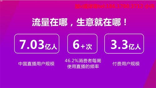 流量卡推广教程，打造爆款流量卡业务的秘诀流量卡推广教程图片