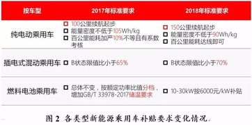 流量卡推广是否合法？网上推广流量卡违法吗怎么举报