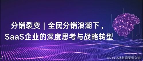 卡号分销，机遇与挑战并存的商业模式卡号分销平台