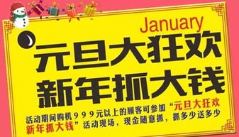 探索恒典靓号代理的魅力与机遇恒典靓号代理怎么加盟