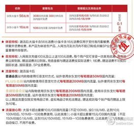 号卡分销违法吗？号卡分销违法吗怎么举报