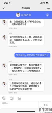 号卡分销违法吗？号卡分销违法吗怎么举报