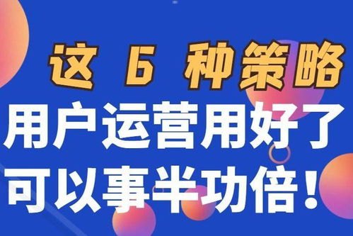 手机靓号号代理，市场前景与运营策略手机靓号代理平台