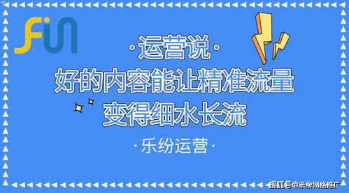 精准流量推广，真相与挑战精准流量推广是真的吗还是假的