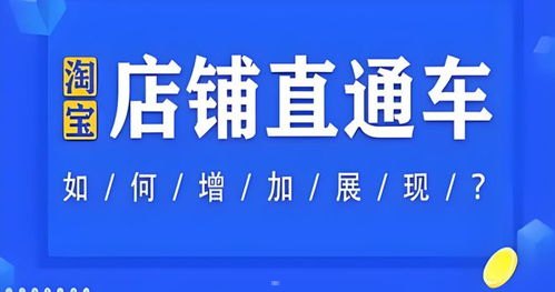 精准流量推广，真相与挑战精准流量推广是真的吗还是假的