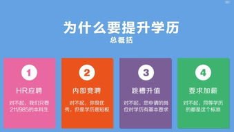 卡业号卡分销系统平台，助力企业拓展业务的利器号卡分销平台登录