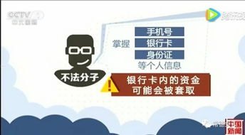 172 号卡分销系，一场精心策划的骗局？172号卡分销系统官网