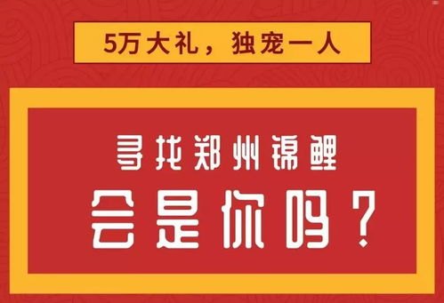 手机靓号代理，开启财富与个性的钥匙一步到位手机靓号代理怎么做