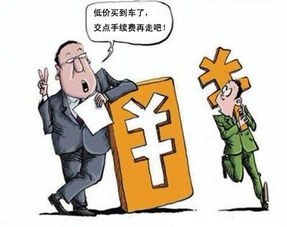 探索代理靓号的世界代理靓号骗局揭秘