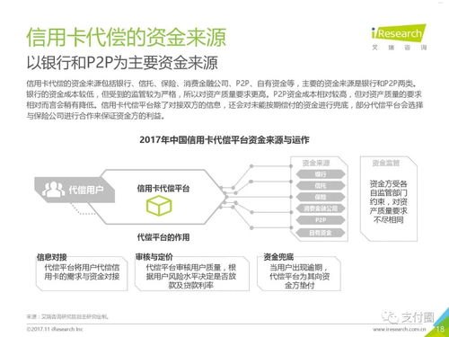 号卡代理，开启无限商机的钥匙正规号卡代理