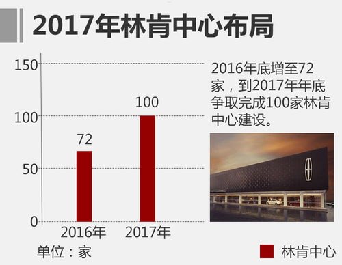 家庭宽带代理，提升网络体验的新选择家庭宽带代理ip