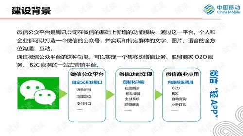 号卡分销平台，创新的通信解决方案号卡分销平台哪个好