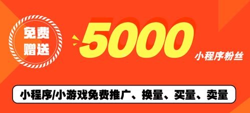 流量为王，探索有效的推广策略流量推广是什么意思