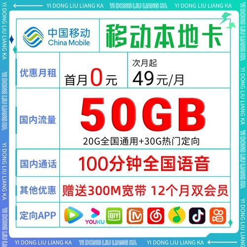 手机流量卡推广项目解析手机流量卡推广项目是什么意思