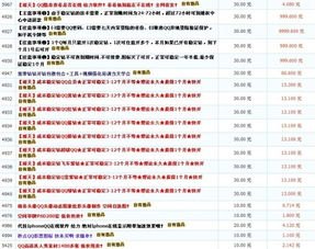 卡盟代理，如何在网络世界中实现财富自由？卡盟代理怎么做