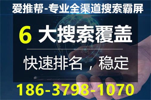 免费流量卡代理，如何抓住这一商机？免费流量卡代理加盟平台