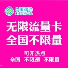 流量无忧，畅游无限——[流量卡名称]让你的生活更精彩！流量卡推广文案简短