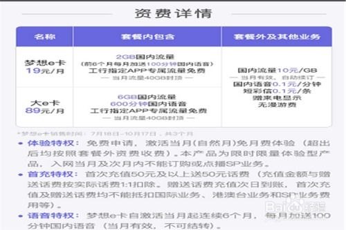 手机卡代理商申请指南电话卡怎么代理