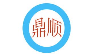 感叹号号卡分销，开启数字营销新时代感叹号号卡分销系统app