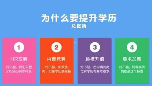 正规手机卡代理平台，满足需求的可靠选择正规手机卡代理平台有哪些