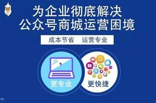 流量卡推广软件，助力流量营销的利器流量卡推广软件有哪些