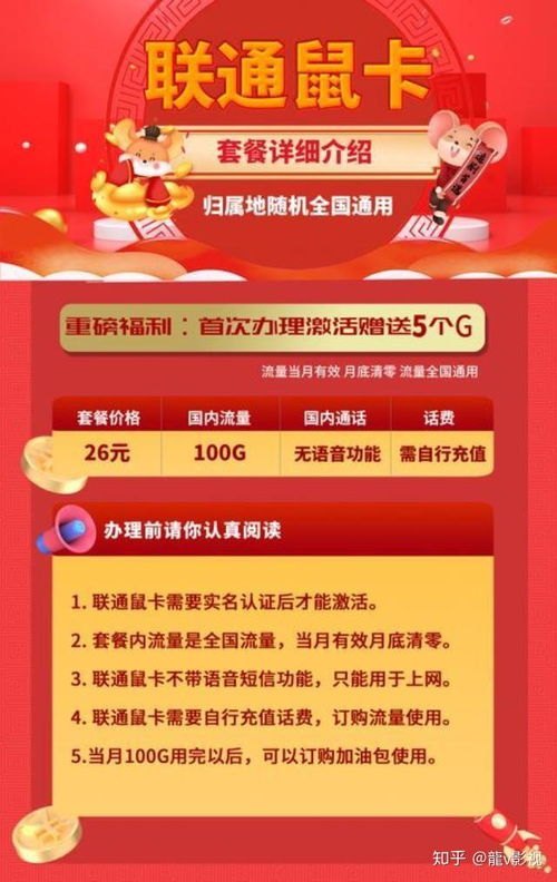 联通流量卡，畅享无限可能联通流量卡推广平台