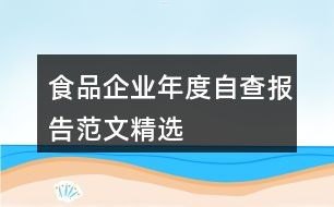 流量卡推广，吸引流量的关键话术推广流量卡的话术有哪些