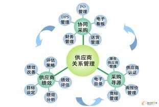 敢探号供应商一级代码，创新与合作的基石敢探号订单管理与分销系统