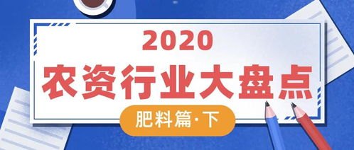 流量卡推广，挑战与机遇并存流量卡推广工作好做吗知乎