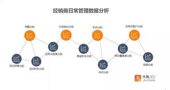 宽带分销代理，开启网络连接的新途径宽带分销代理平台多少钱一个月