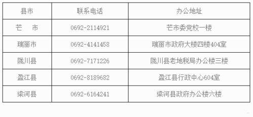 推广流量卡是否合法？深入探讨流量卡推广的法律边界推广流量卡犯法吗?