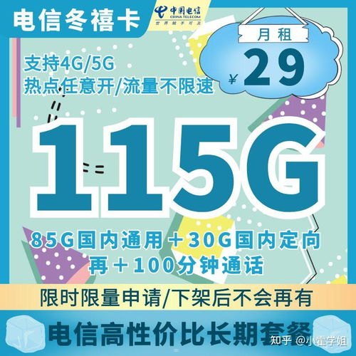 手机流量卡推广项目，解锁无限可能手机流量卡推广项目是什么意思