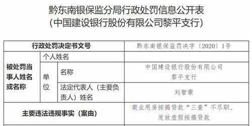 选择正规流量卡代理平台的重要性及注意事项正规流量卡代理平台有哪些