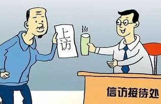 流量无忧，畅享无限——纯流量卡推广指南推广纯流量卡违法吗