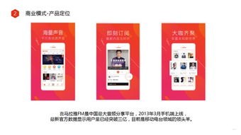 选择合适的电话卡推广平台，轻松赚取丰厚收益！推广电话卡的平台有哪些