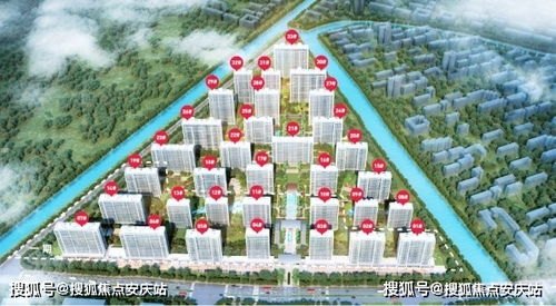 手机靓号代理，抓住市场机遇的新途径代理卖手机靓号违法吗