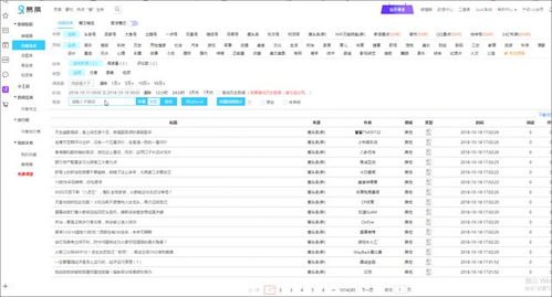 探索流量卡号分销的商机与挑战流量卡号分销代理