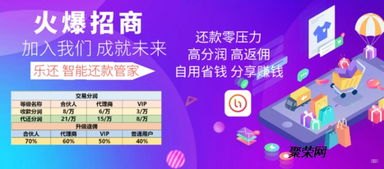 卡博士号卡分销平台，如何在号卡分销领域取得成功卡博士号卡分销平台app