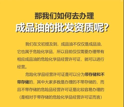 代理卖流量卡是否合法？代理卖流量卡犯法吗判几年