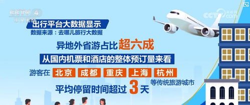 国古号卡分销平台，创新与发展的引领者国古号卡分销平台官网