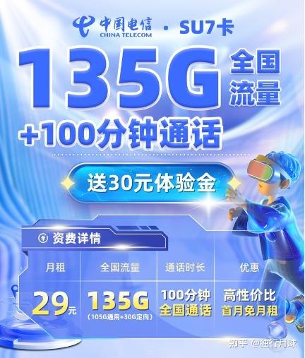 流量卡推广指南怎么做流量卡推广的视颿