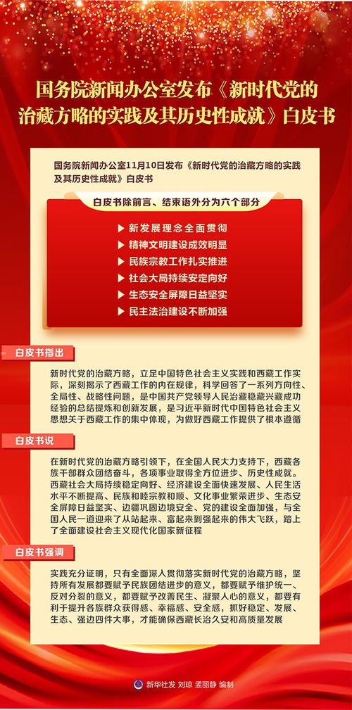 流量卡代理加盟平台，开启创业新时代流量卡代理加盟平台哪个好