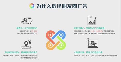 共创号卡一级代理，打造个人品牌的新途径共创号卡一级代理邀请码