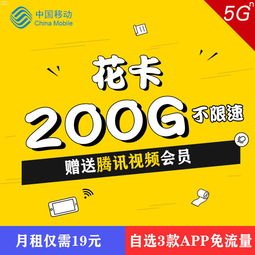 探索纯流量卡代理批发的无限商机全国流量卡批发代理