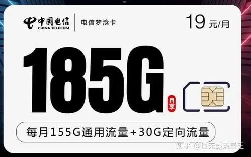 解锁无限可能——172 号卡推广指南172号卡怎么推广卖给别人