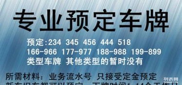 165 靓号代理——打造个性化通信的首选165靓号营业厅怎么代理