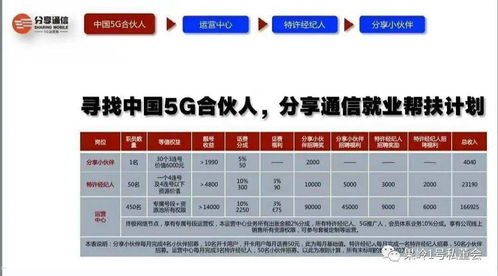 165 靓号代理——打造个性化通信的首选165靓号营业厅怎么代理