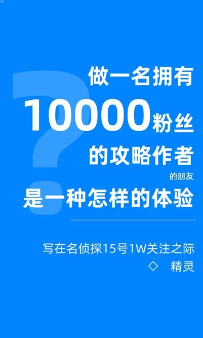 敢探号供应商，为您的企业提供优质服务的可靠伙伴敢探号供应商代码